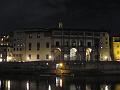 Ponte Vecchio-33
